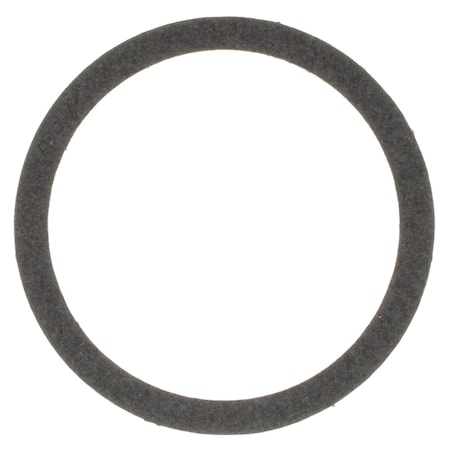 Mahle Air Cleaner Mounting Gasket G25936